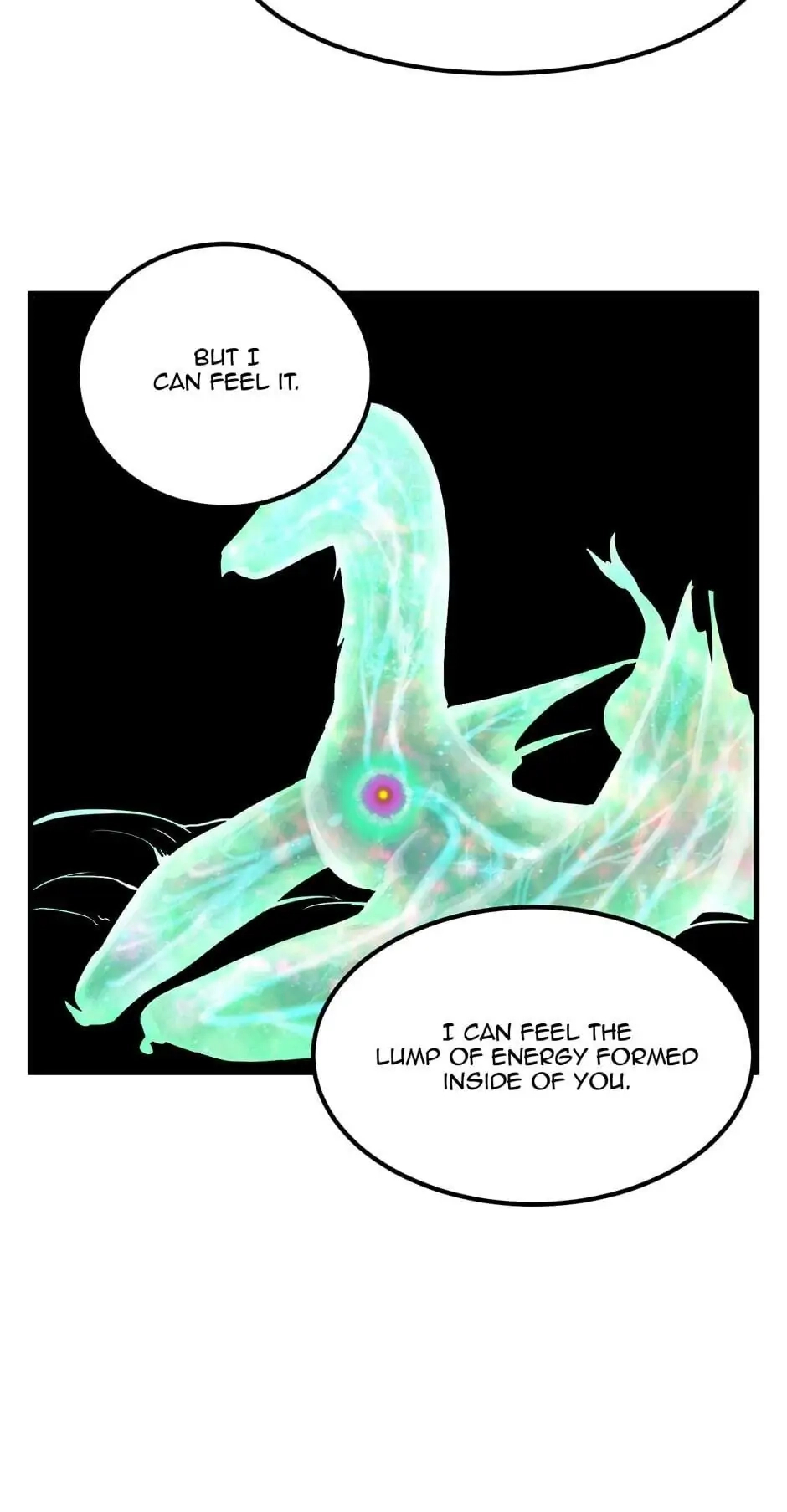 Latna Saga: Survival of a Sword King Chapter 27 page 62