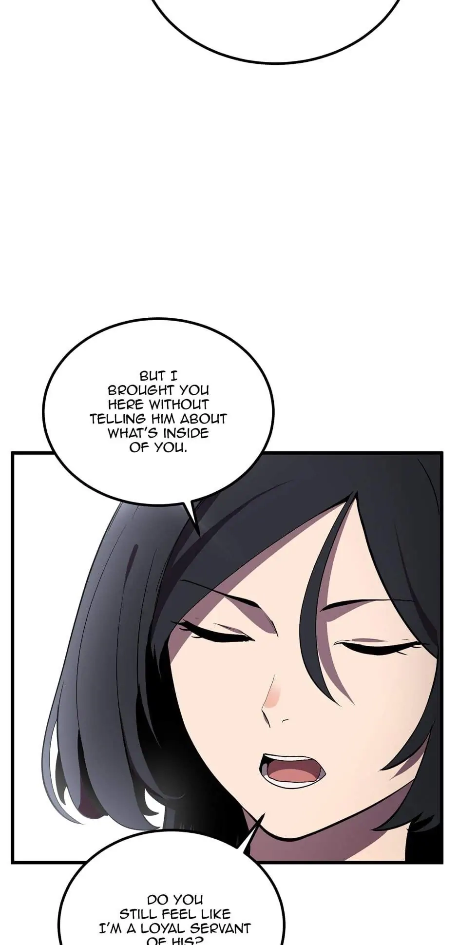 Latna Saga: Survival of a Sword King Chapter 27 page 66