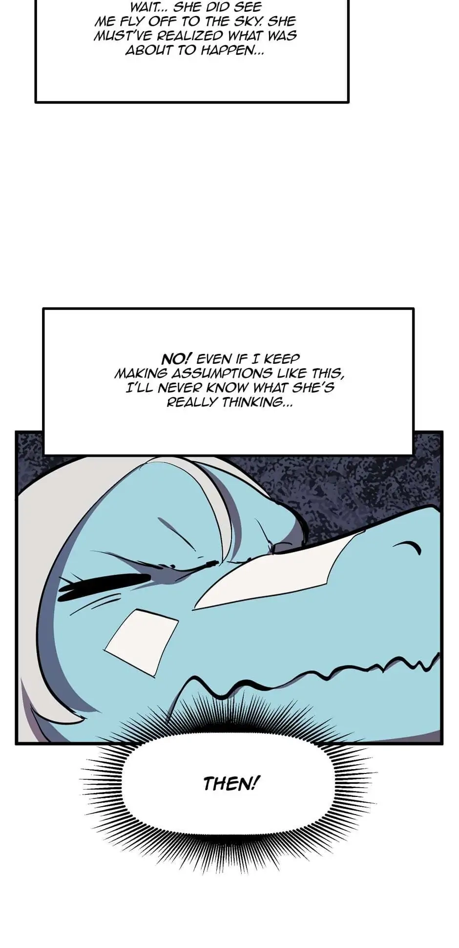Latna Saga: Survival of a Sword King Chapter 27 page 68