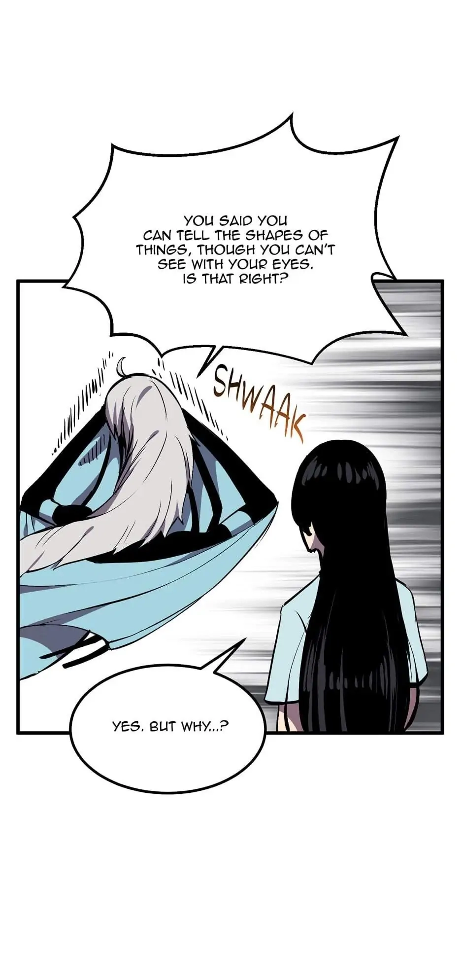 Latna Saga: Survival of a Sword King Chapter 27 page 69