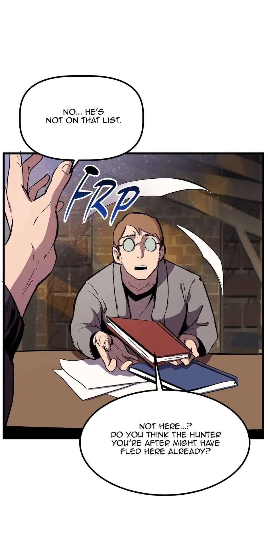 Latna Saga: Survival of a Sword King Chapter 27 page 76