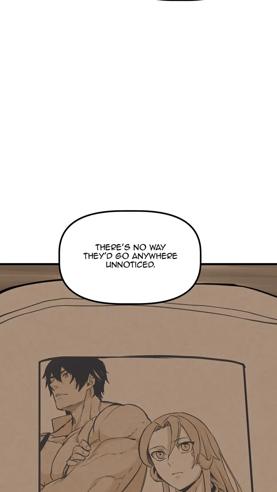 Latna Saga: Survival of a Sword King Chapter 27 page 81