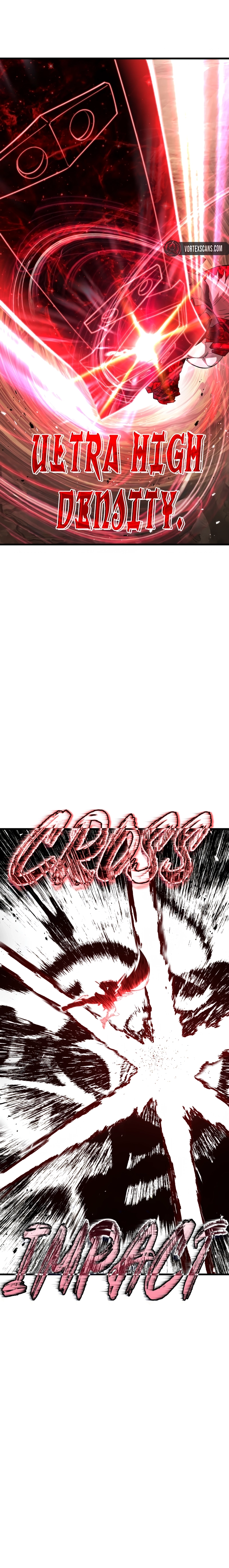 Latna Saga: Survival of a Sword King Chapter 276 page 23
