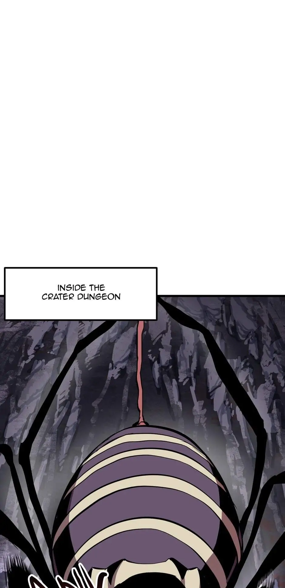 Latna Saga: Survival of a Sword King Chapter 28 page 2