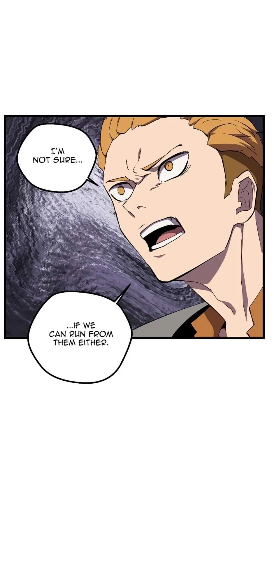 Latna Saga: Survival of a Sword King Chapter 28 page 18