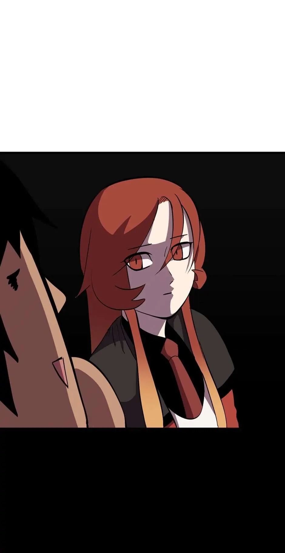 Latna Saga: Survival of a Sword King Chapter 28 page 34