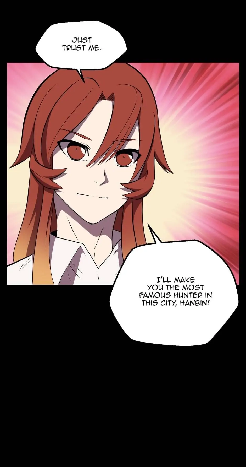 Latna Saga: Survival of a Sword King Chapter 28 page 39