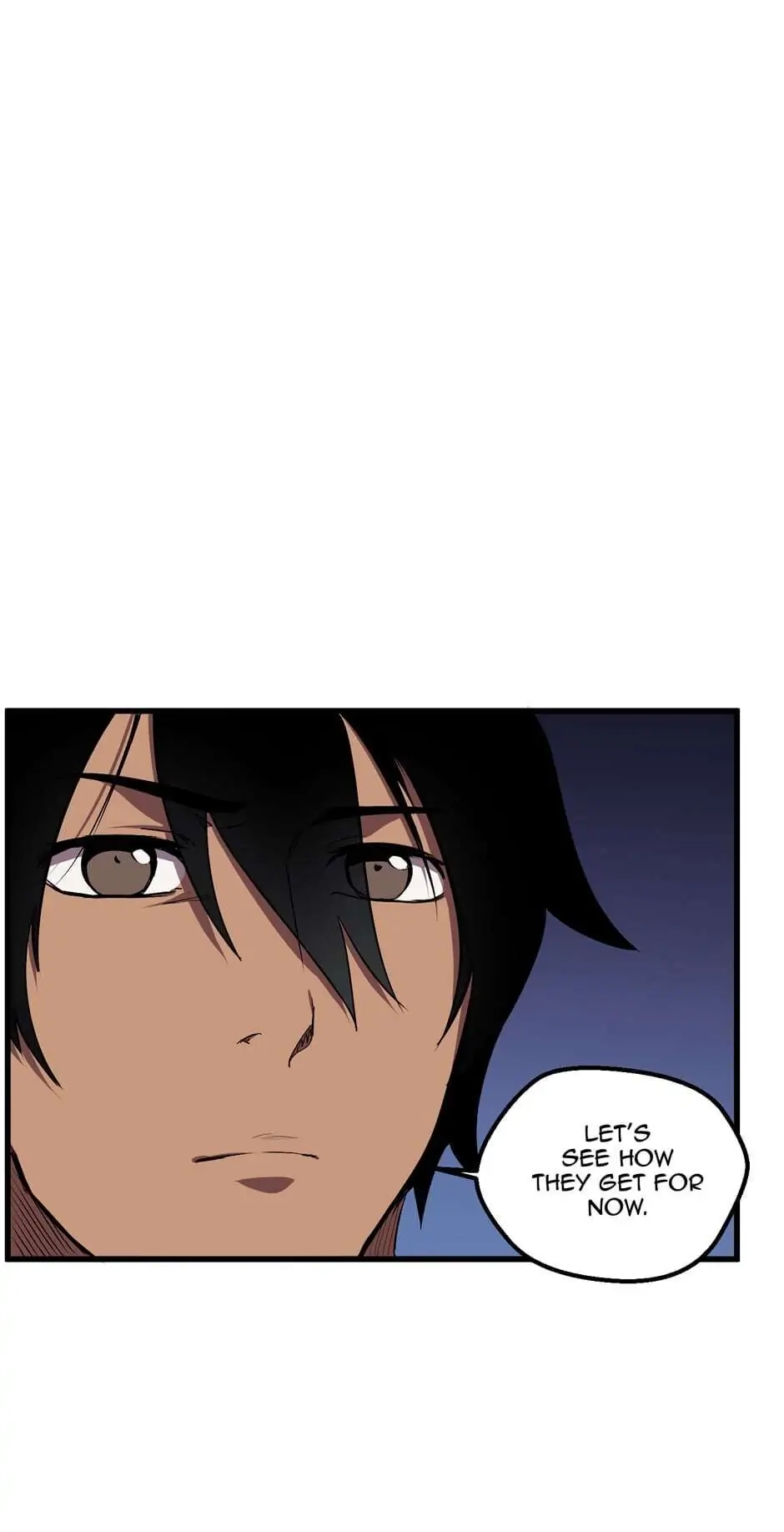 Latna Saga: Survival of a Sword King Chapter 28 page 62
