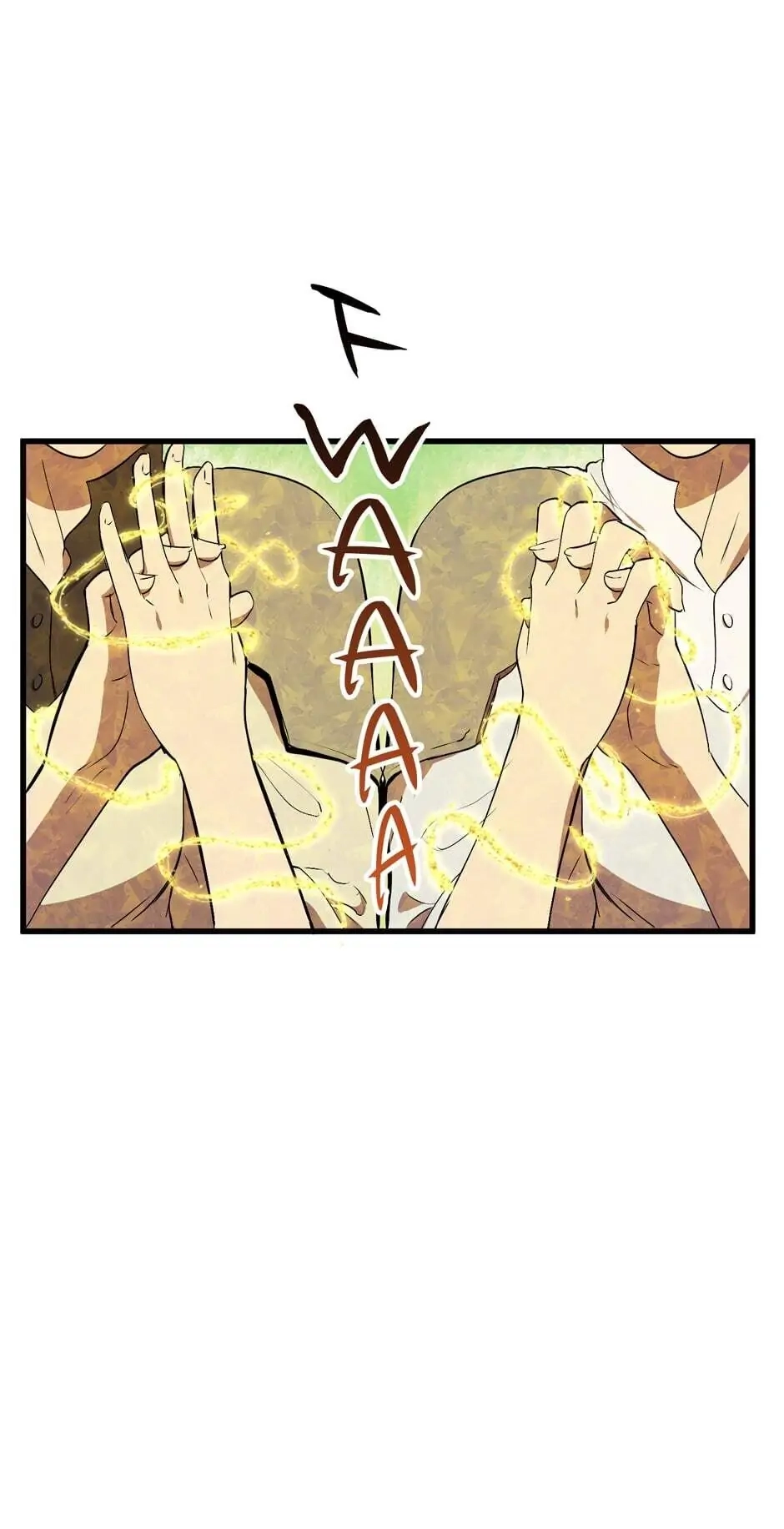 Latna Saga: Survival of a Sword King Chapter 28 page 63