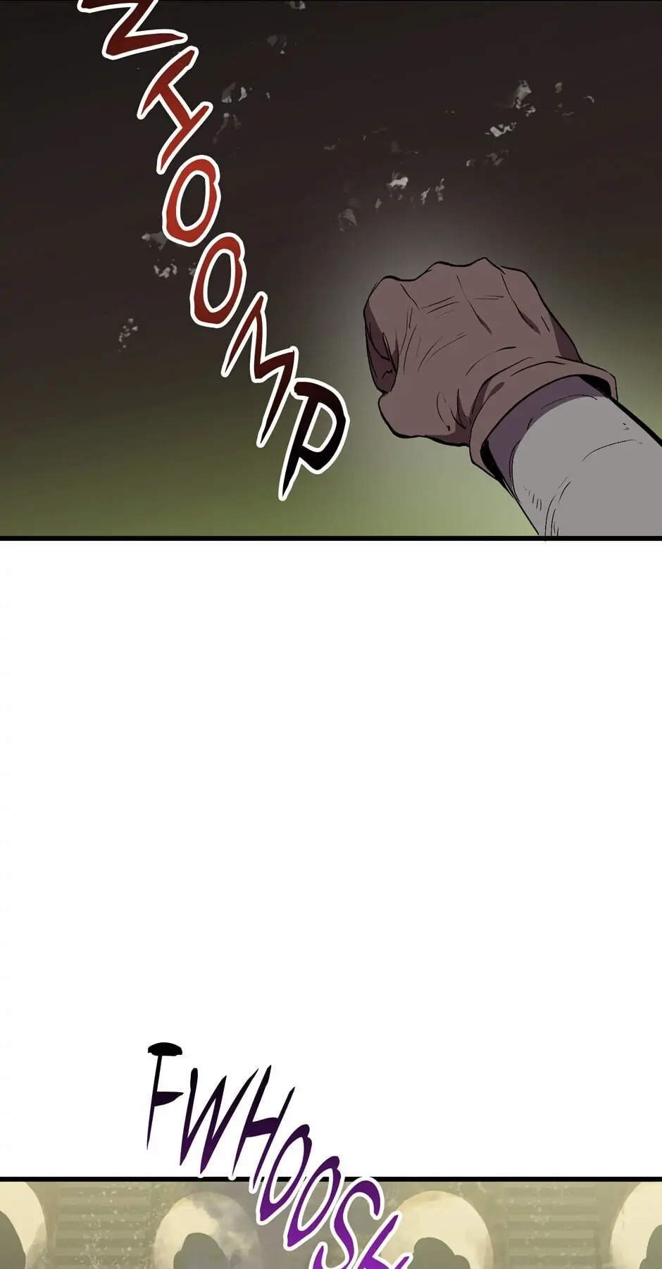Latna Saga: Survival of a Sword King Chapter 28 page 79