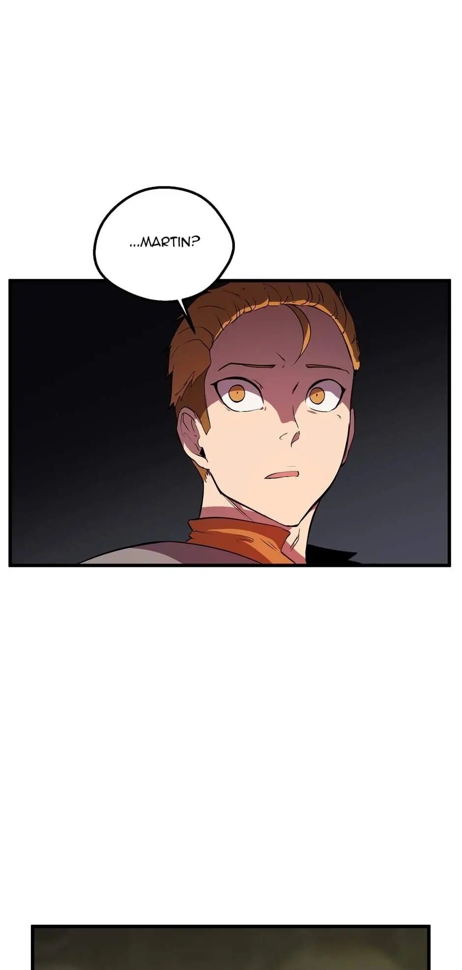 Latna Saga: Survival of a Sword King Chapter 28 page 81