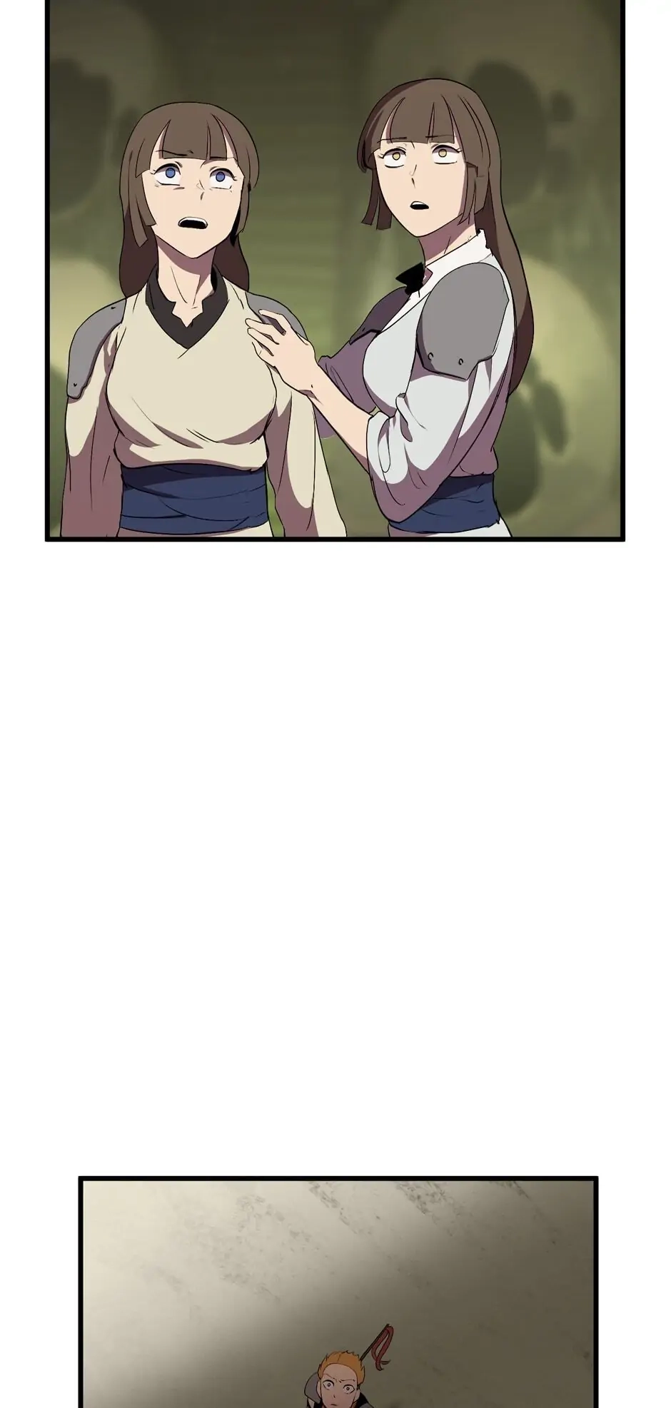 Latna Saga: Survival of a Sword King Chapter 28 page 82