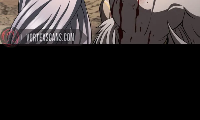 Latna Saga: Survival of a Sword King Chapter 282 page 4