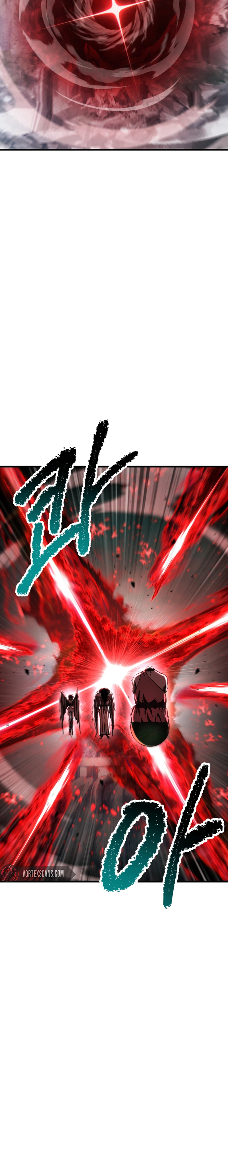 Latna Saga: Survival of a Sword King Chapter 286 page 10