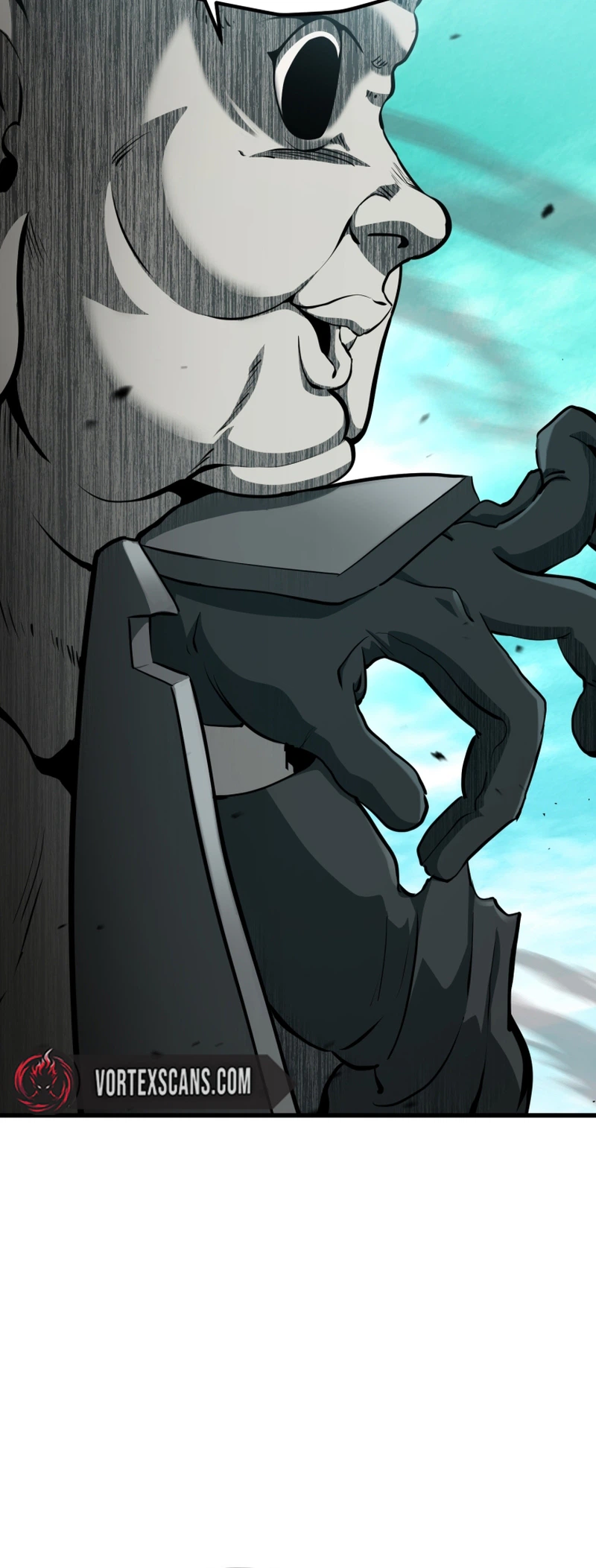 Latna Saga: Survival of a Sword King Chapter 287 page 29