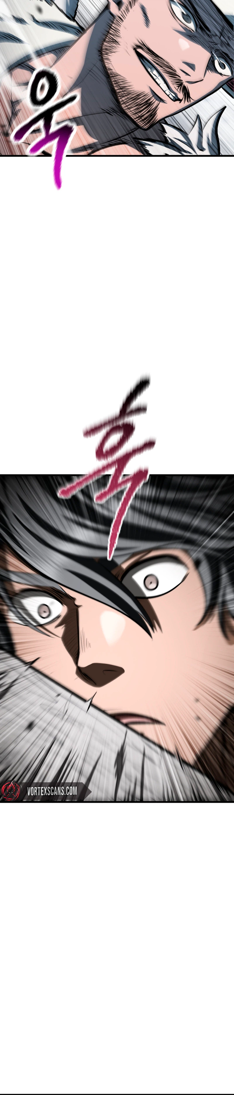 Latna Saga: Survival of a Sword King Chapter 288 page 15