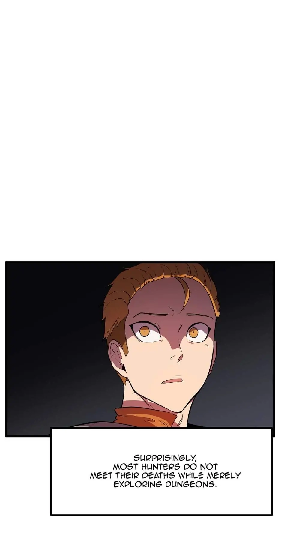 Latna Saga: Survival of a Sword King Chapter 29 page 2