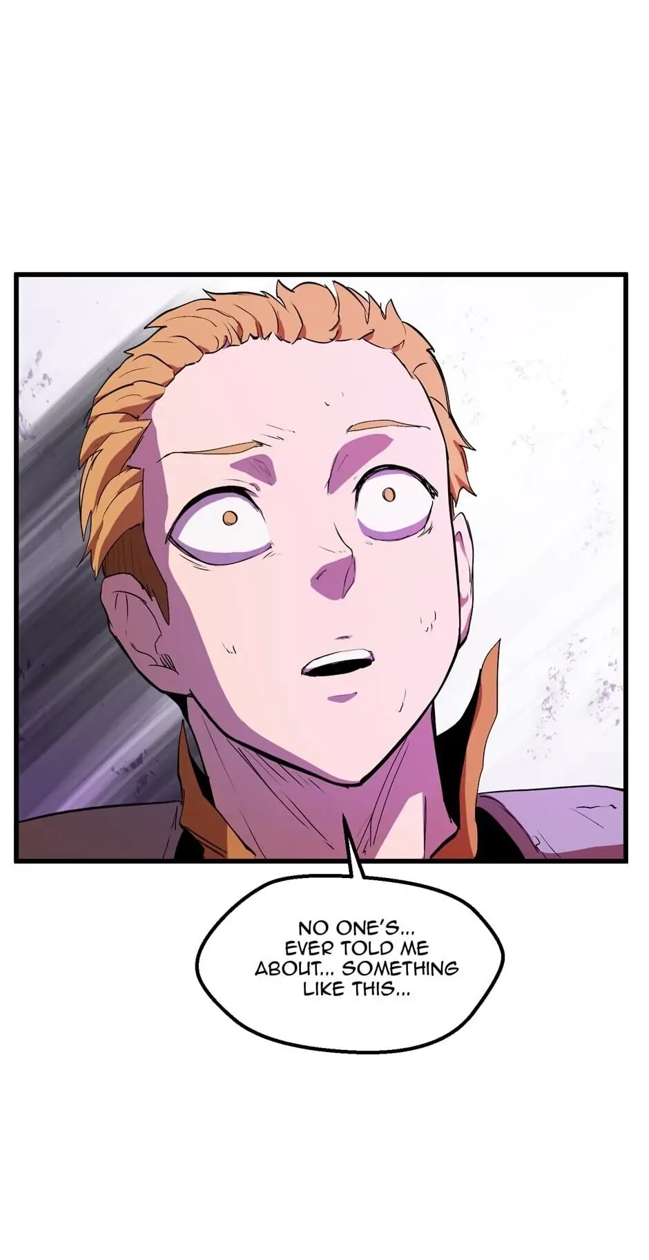 Latna Saga: Survival of a Sword King Chapter 29 page 10