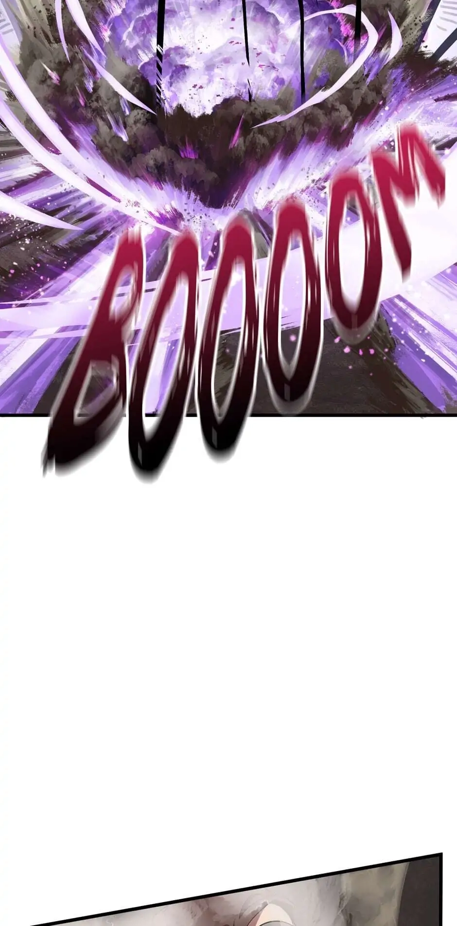 Latna Saga: Survival of a Sword King Chapter 29 page 13