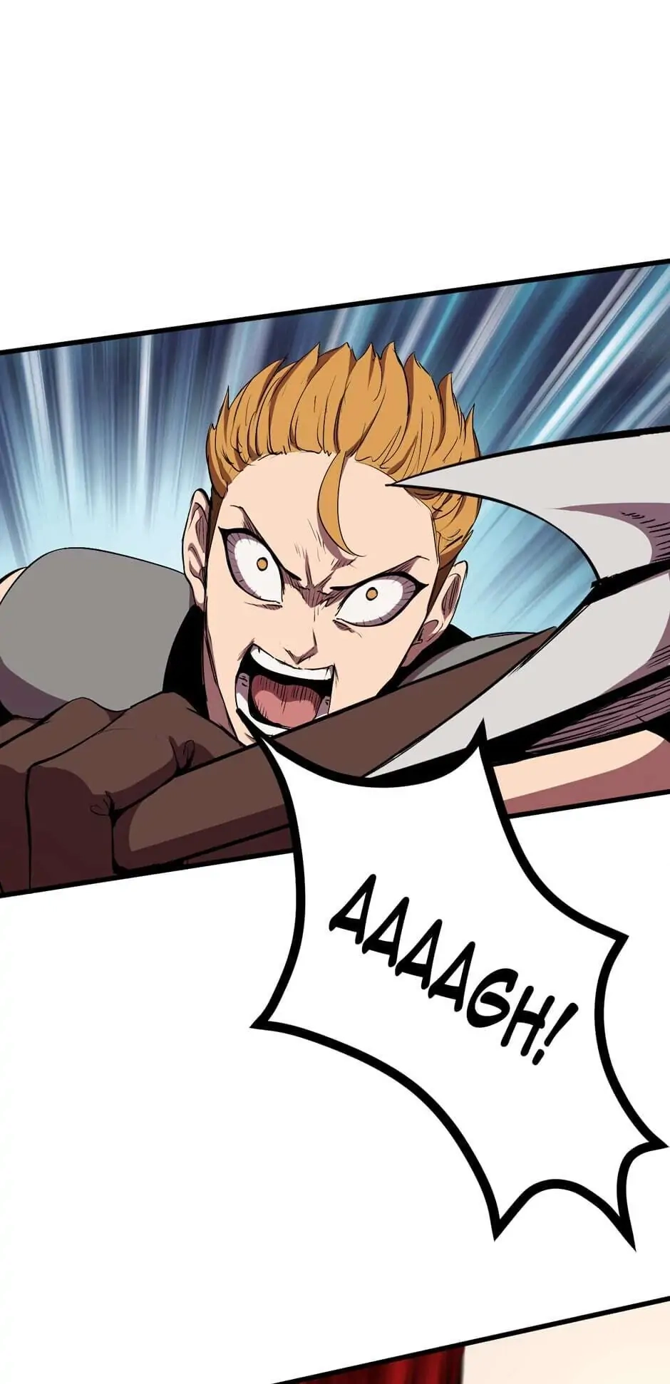 Latna Saga: Survival of a Sword King Chapter 29 page 20