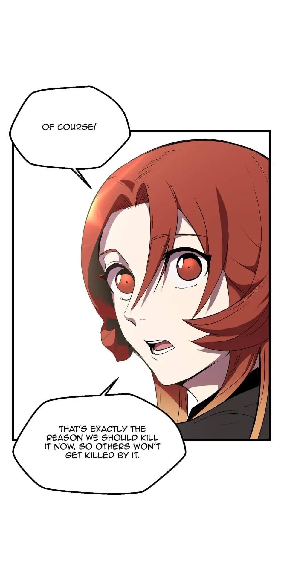 Latna Saga: Survival of a Sword King Chapter 29 page 28
