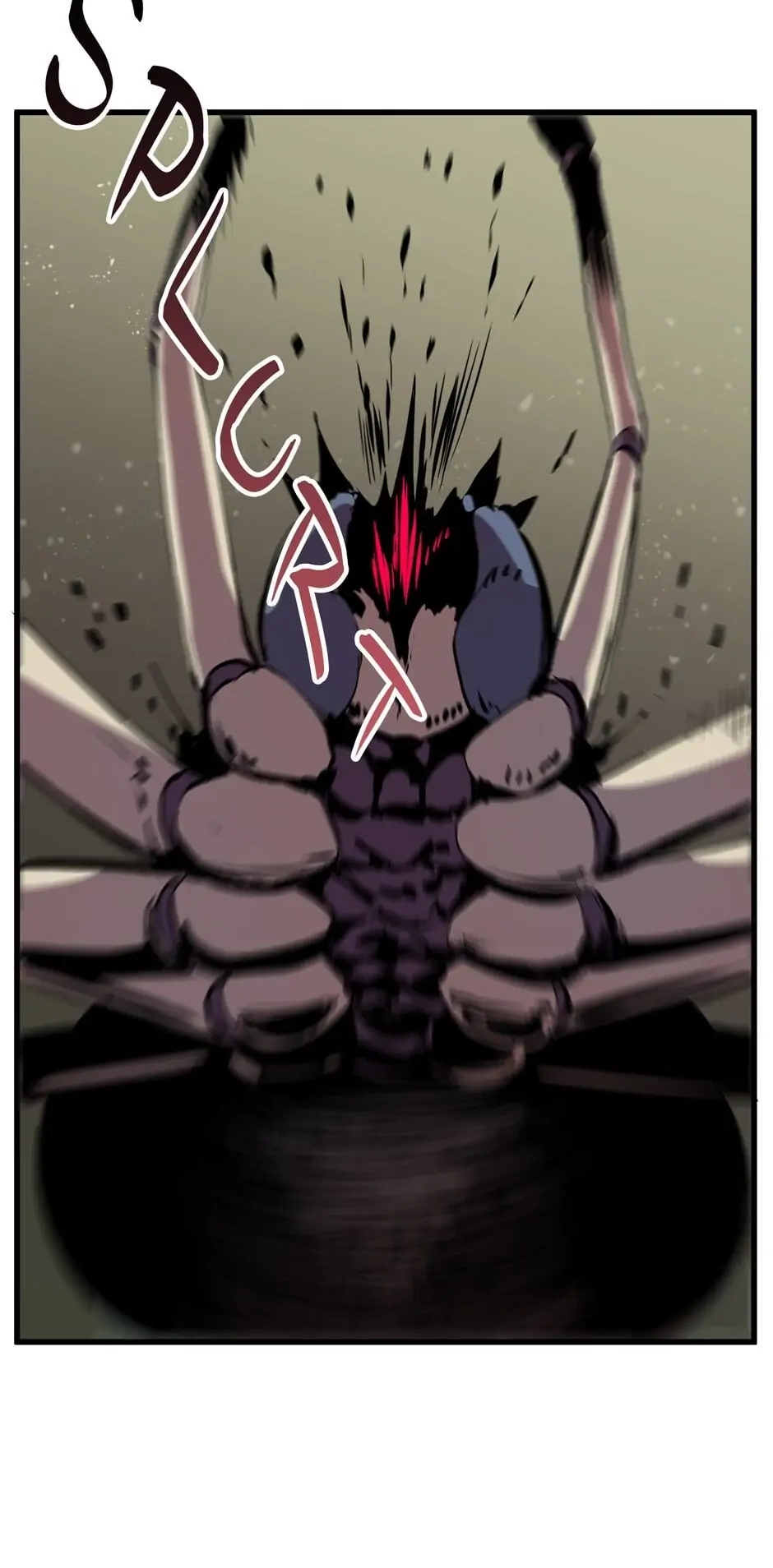 Latna Saga: Survival of a Sword King Chapter 29 page 36