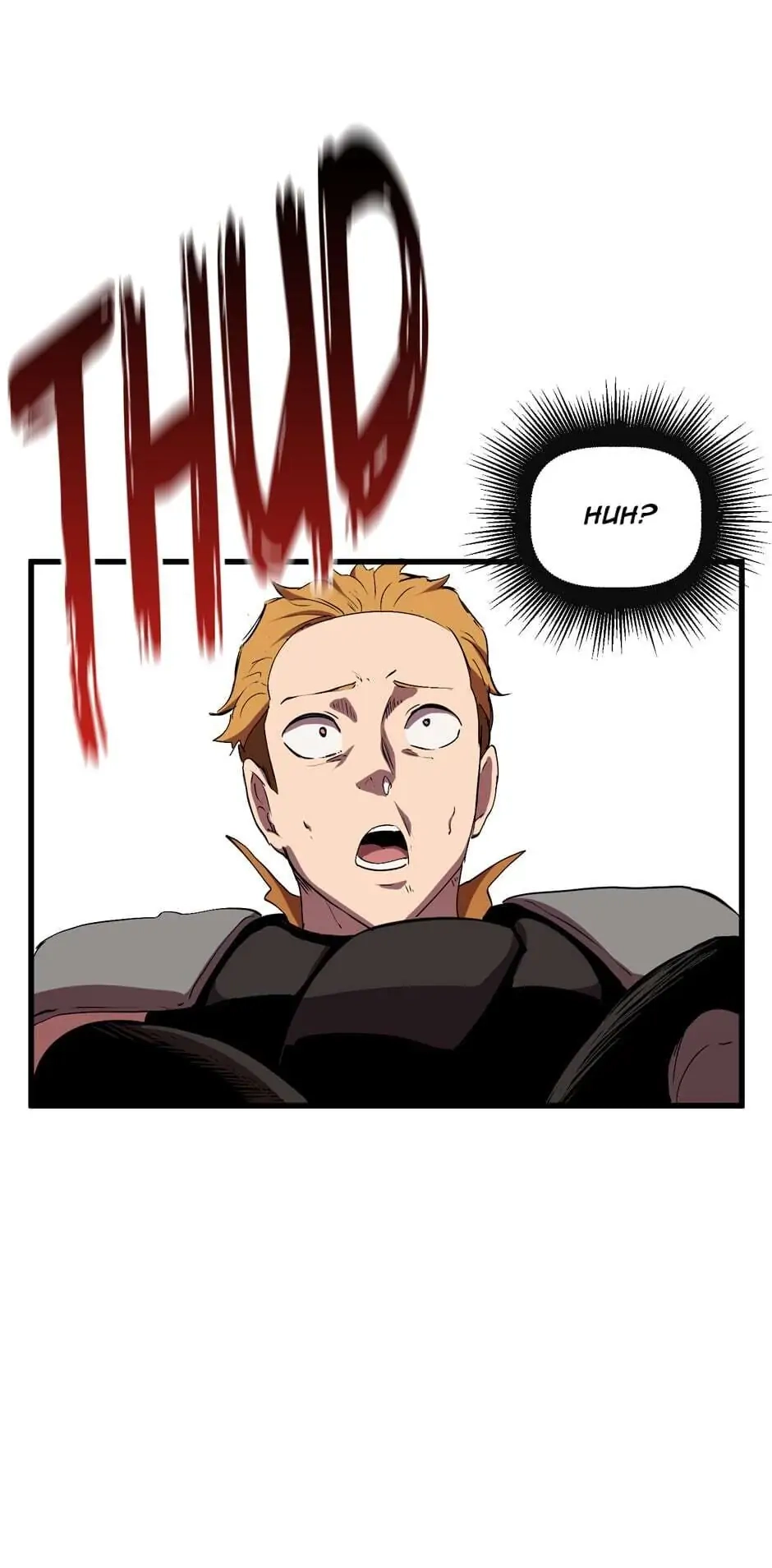 Latna Saga: Survival of a Sword King Chapter 29 page 37