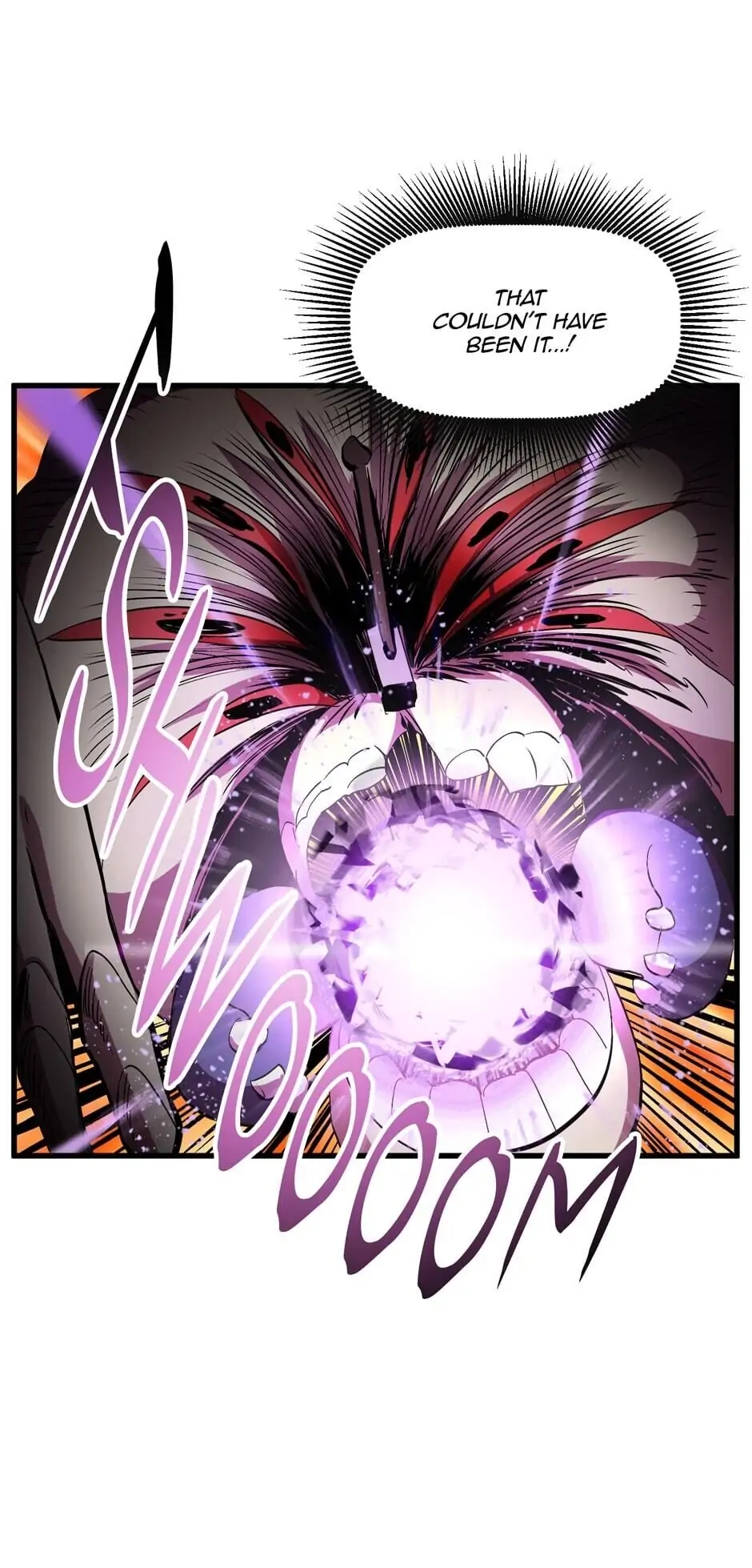 Latna Saga: Survival of a Sword King Chapter 29 page 39
