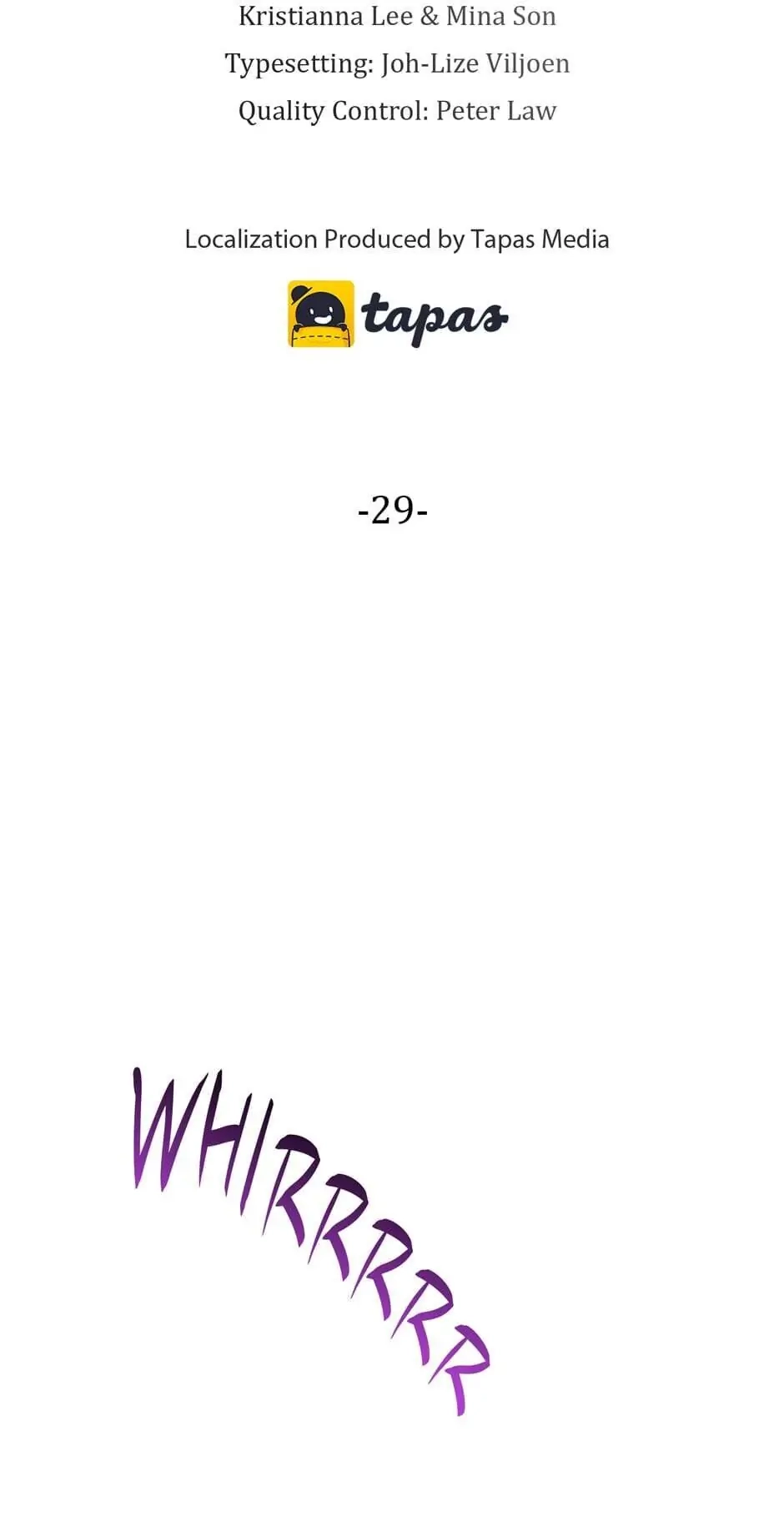 Latna Saga: Survival of a Sword King Chapter 29 page 49