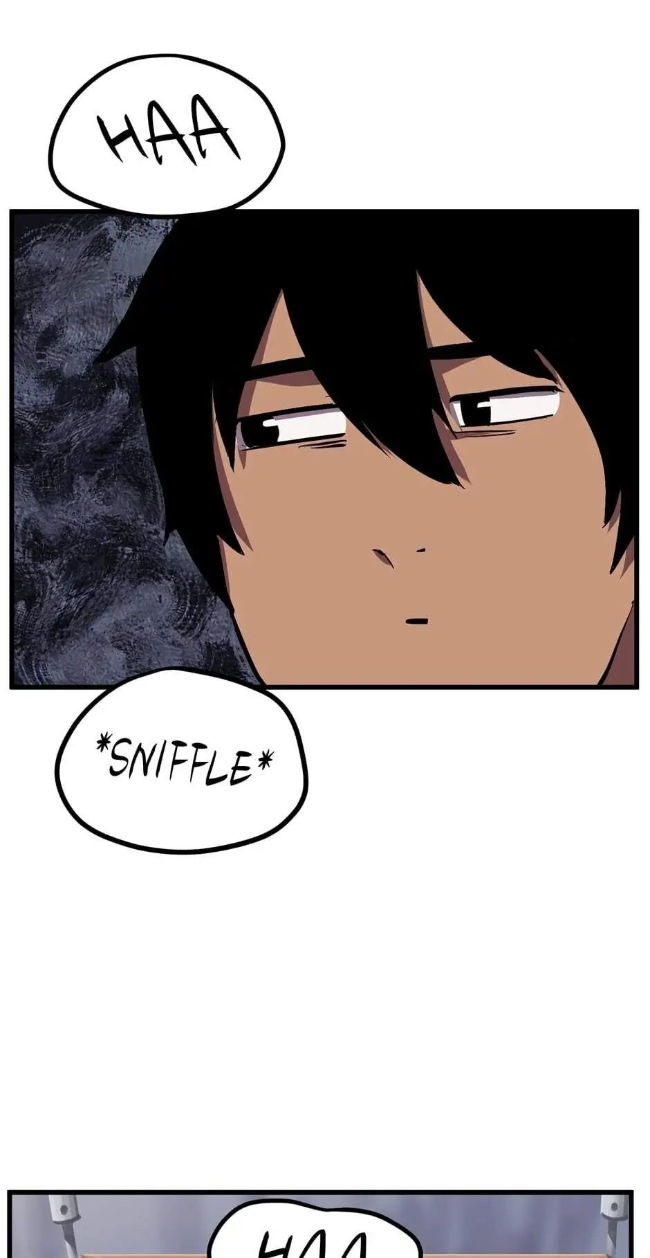Latna Saga: Survival of a Sword King Chapter 29 page 51