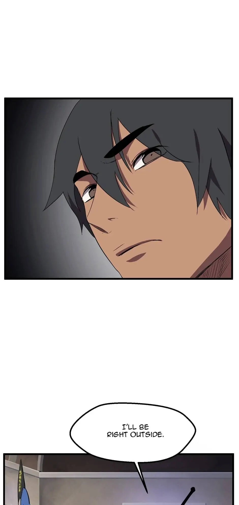 Latna Saga: Survival of a Sword King Chapter 29 page 67