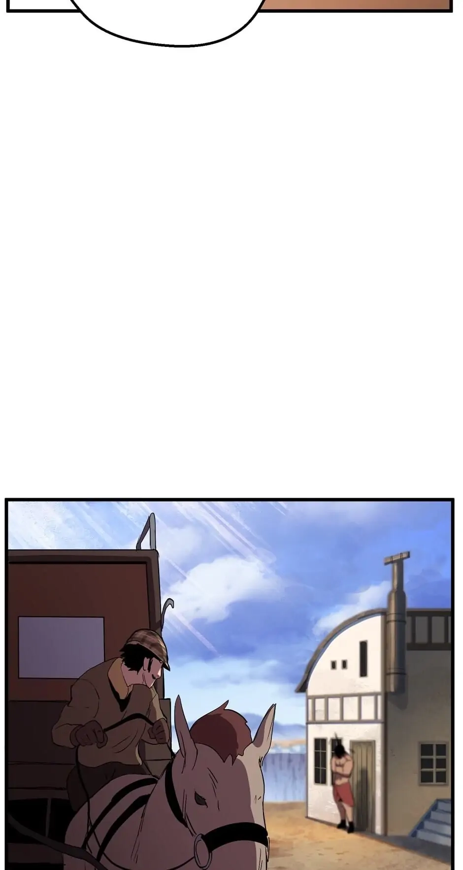 Latna Saga: Survival of a Sword King Chapter 29 page 75