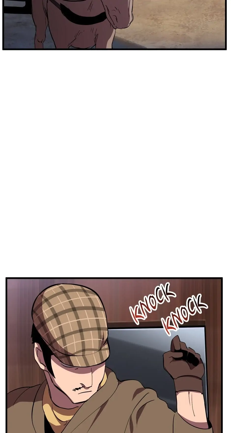Latna Saga: Survival of a Sword King Chapter 29 page 76