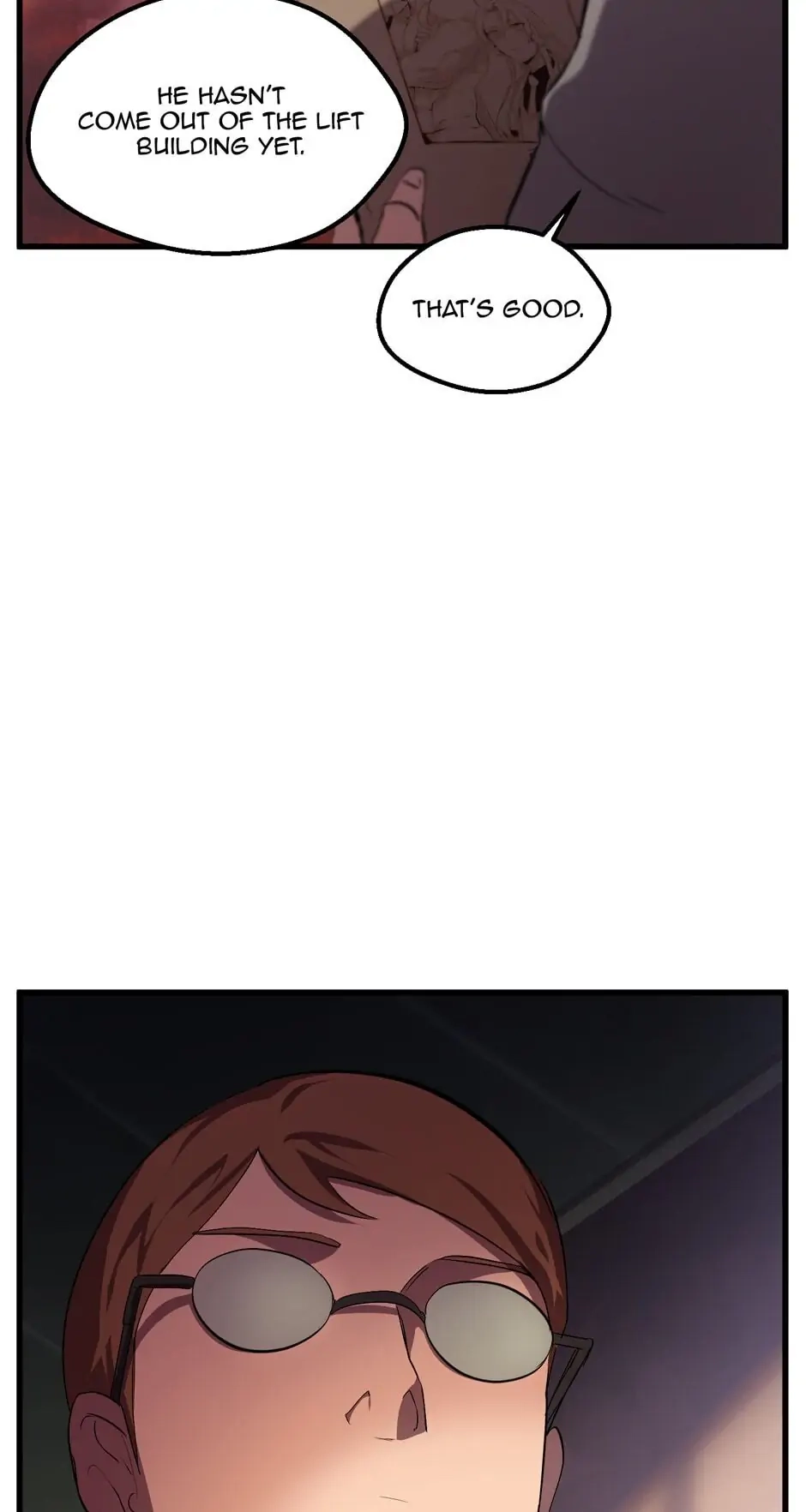 Latna Saga: Survival of a Sword King Chapter 29 page 78