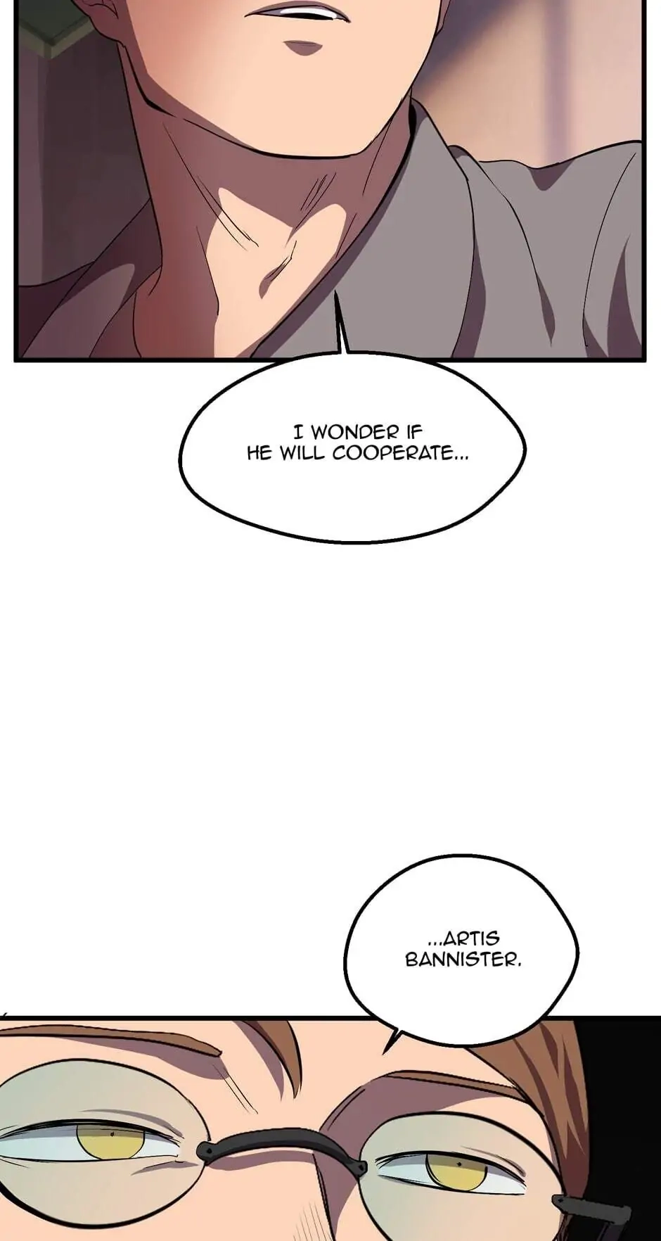 Latna Saga: Survival of a Sword King Chapter 29 page 79