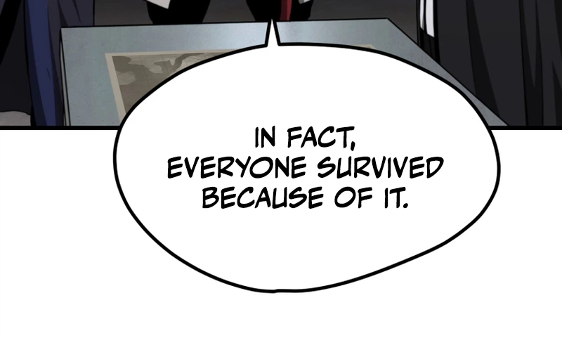 Latna Saga: Survival of a Sword King Chapter 290 page 4
