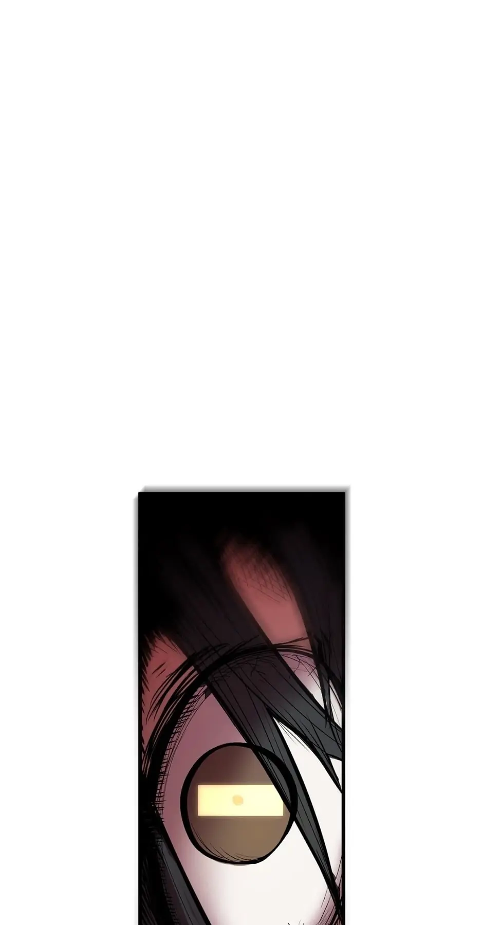 Latna Saga: Survival of a Sword King Chapter 3 page 8