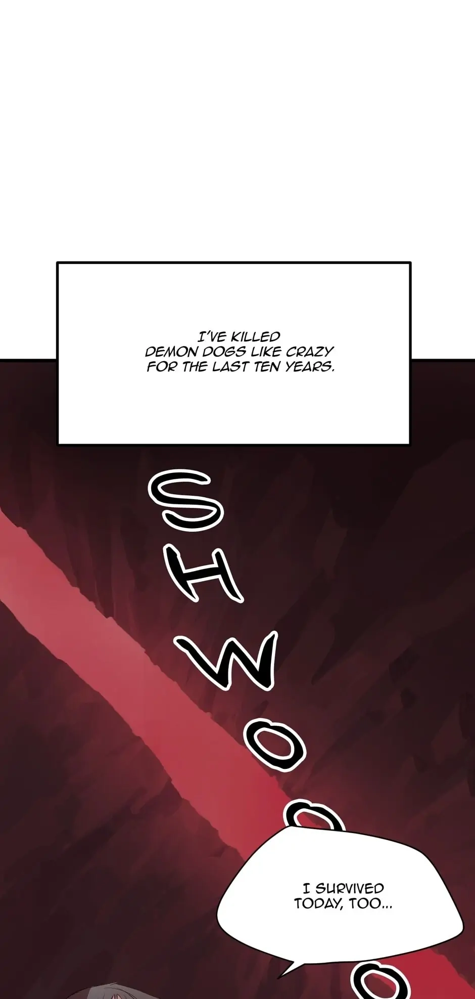 Latna Saga: Survival of a Sword King Chapter 3 page 12