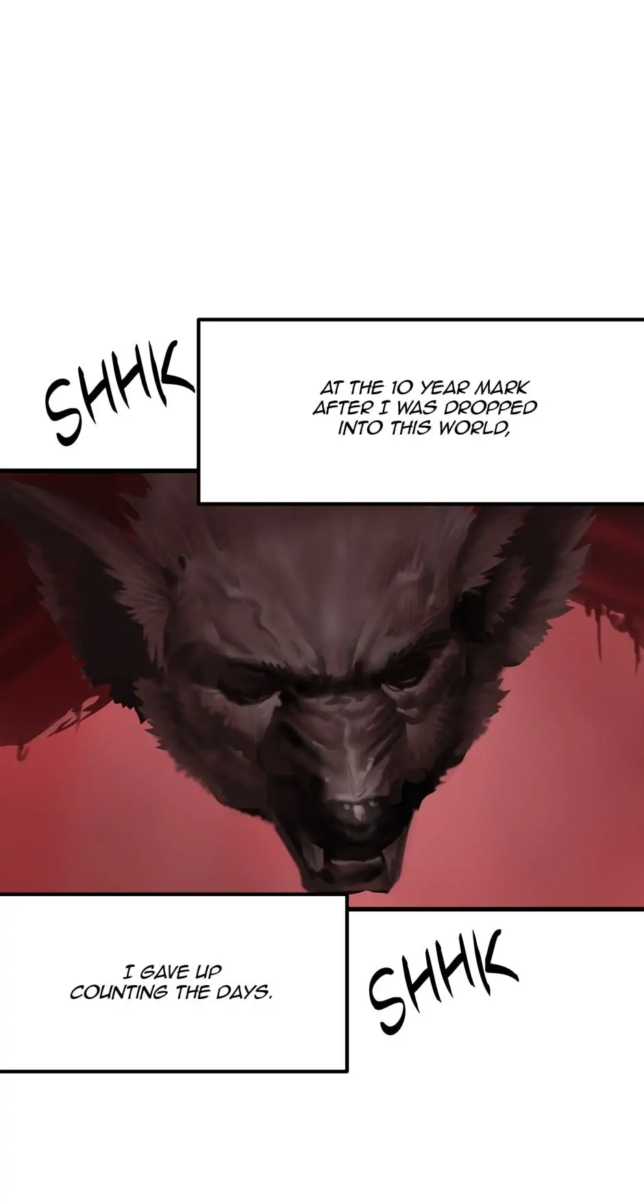 Latna Saga: Survival of a Sword King Chapter 3 page 25