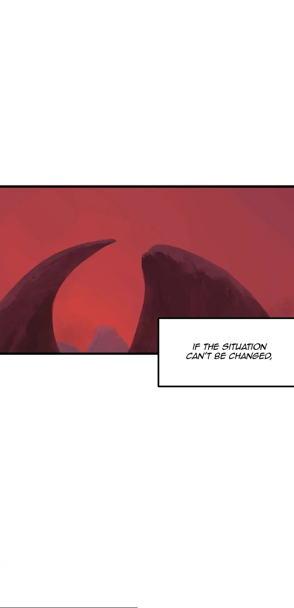 Latna Saga: Survival of a Sword King Chapter 3 page 31