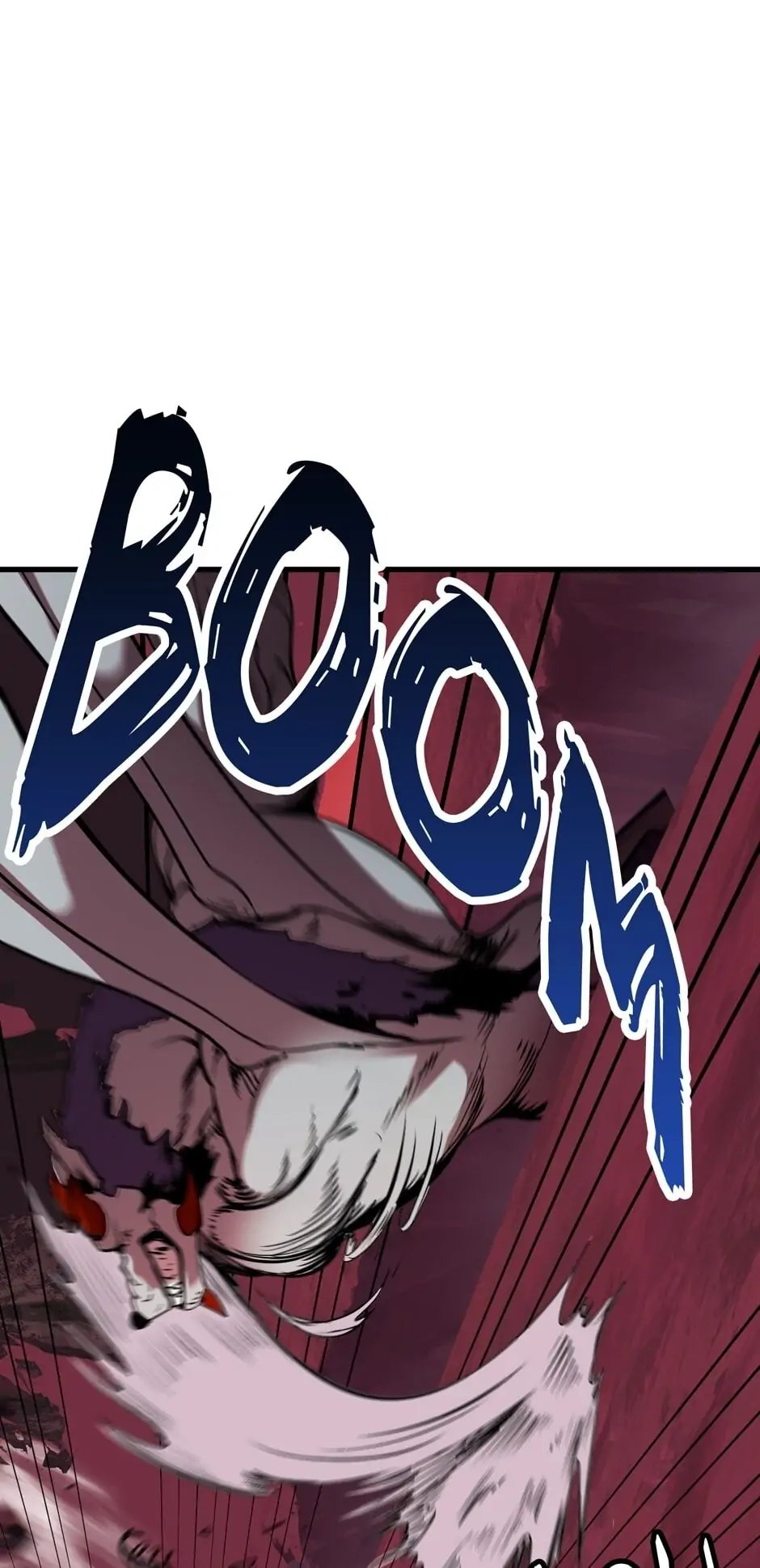 Latna Saga: Survival of a Sword King Chapter 3 page 38