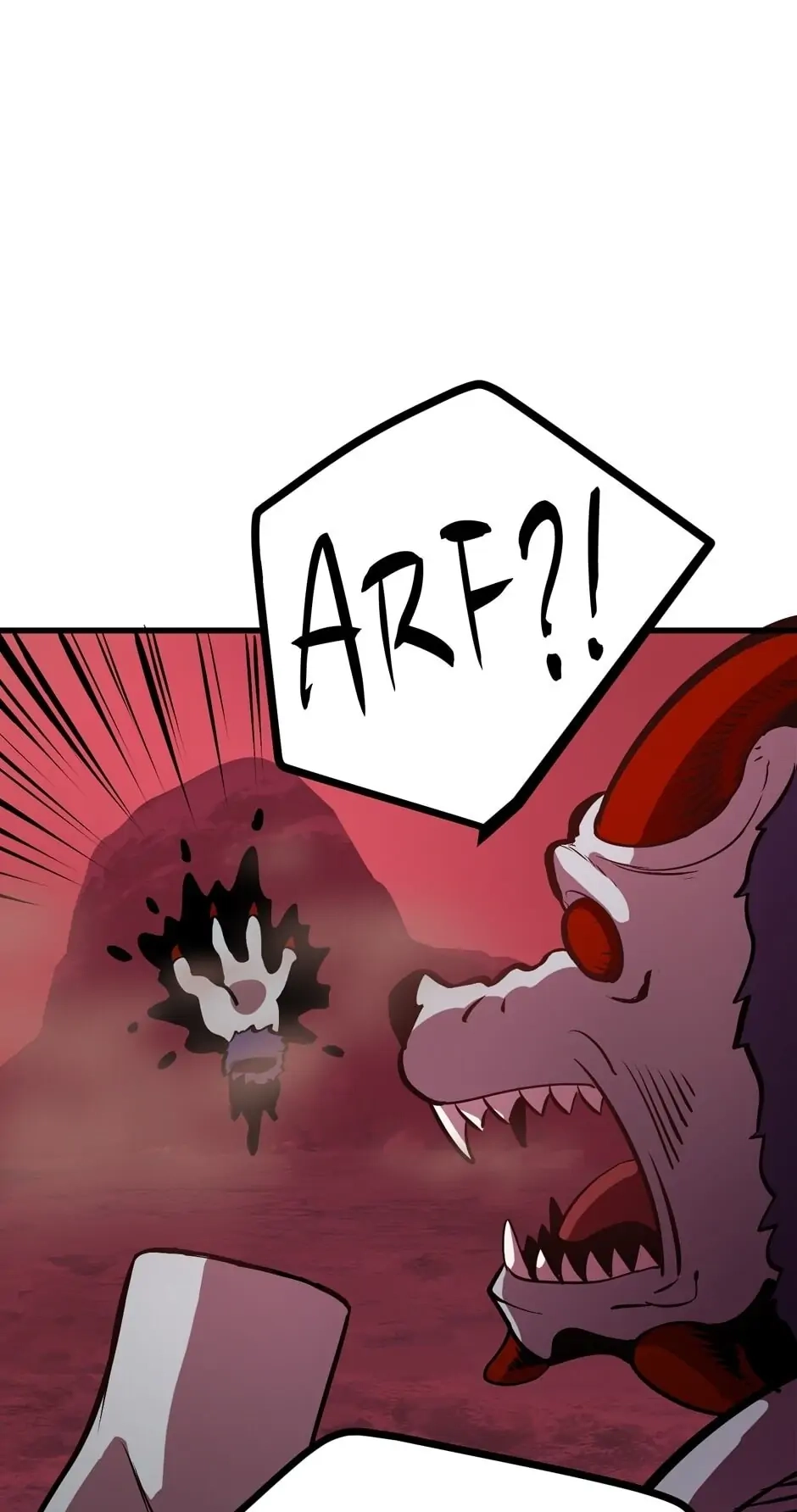 Latna Saga: Survival of a Sword King Chapter 3 page 41