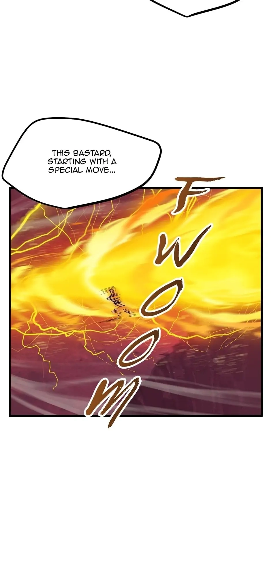 Latna Saga: Survival of a Sword King Chapter 3 page 52