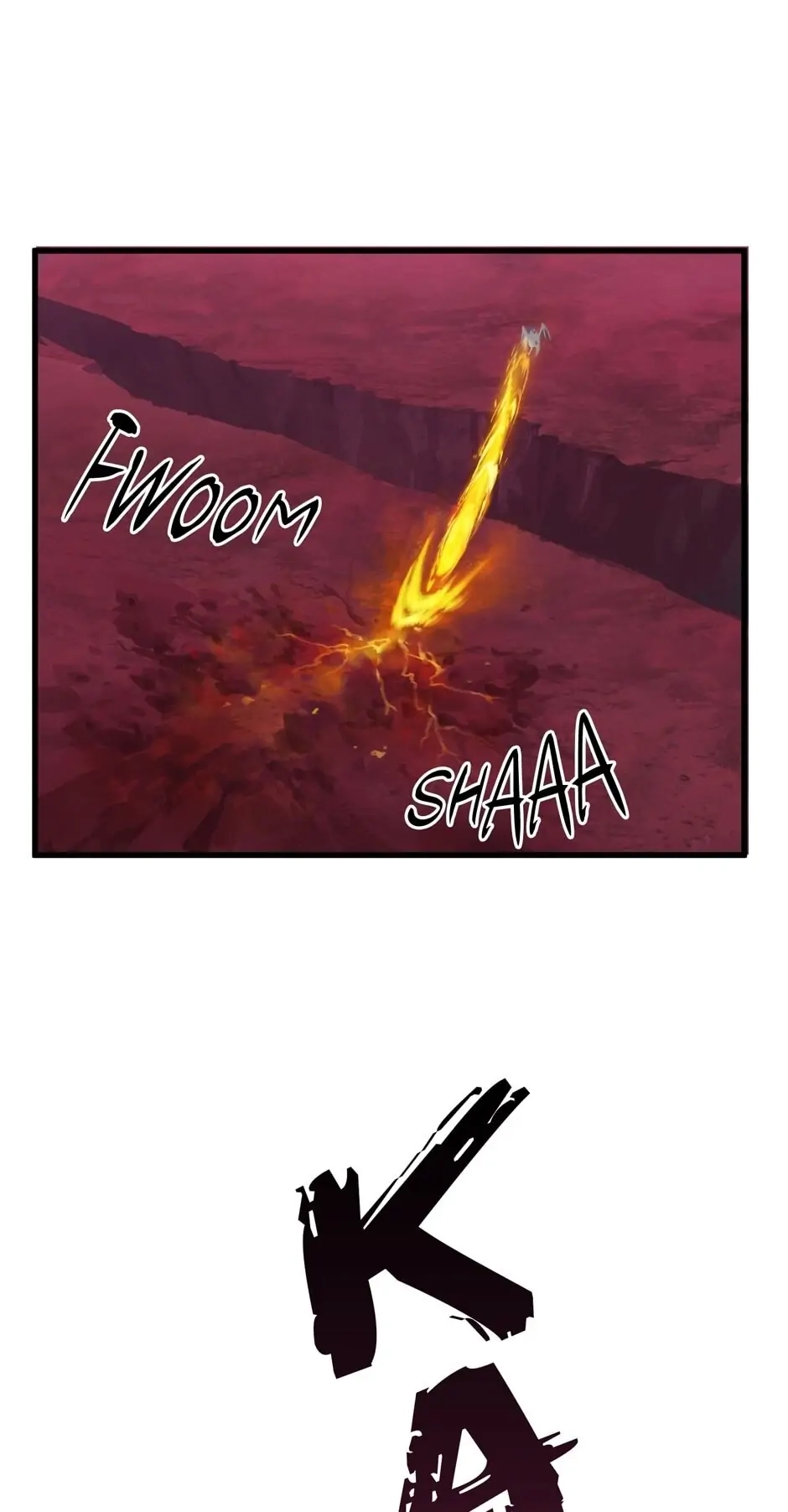 Latna Saga: Survival of a Sword King Chapter 3 page 53