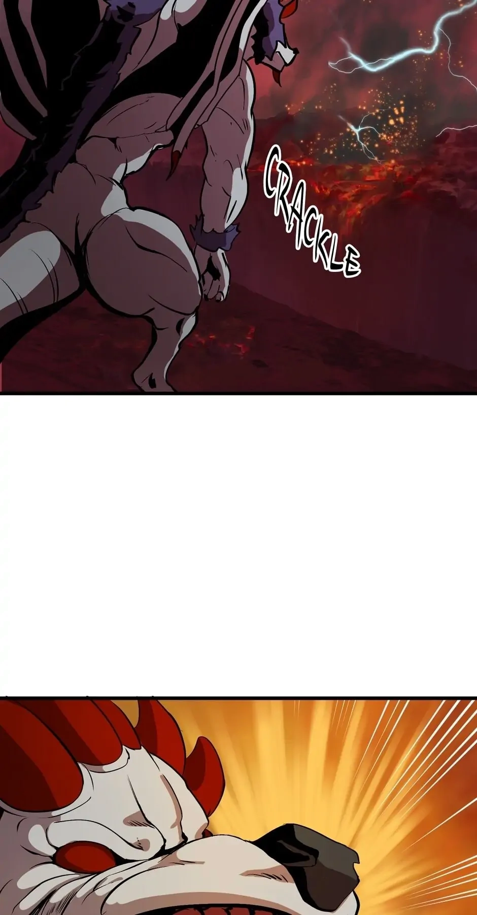 Latna Saga: Survival of a Sword King Chapter 3 page 56