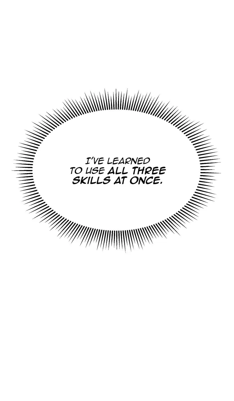 Latna Saga: Survival of a Sword King Chapter 3 page 73