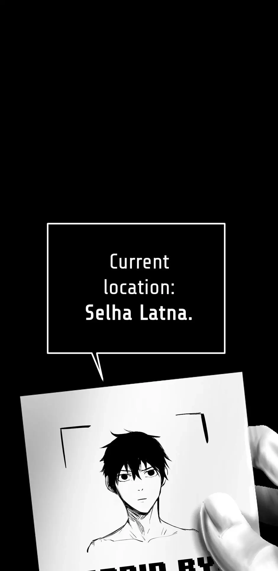 Latna Saga: Survival of a Sword King Chapter 3 page 79