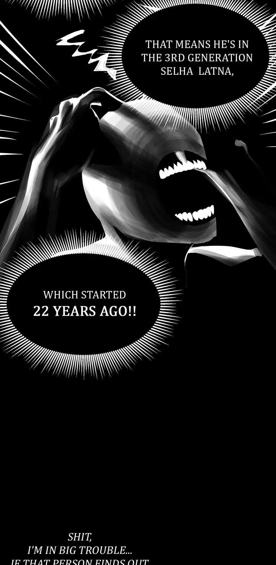 Latna Saga: Survival of a Sword King Chapter 3 page 82