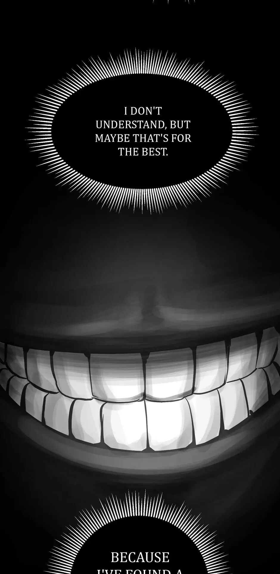 Latna Saga: Survival of a Sword King Chapter 3 page 85