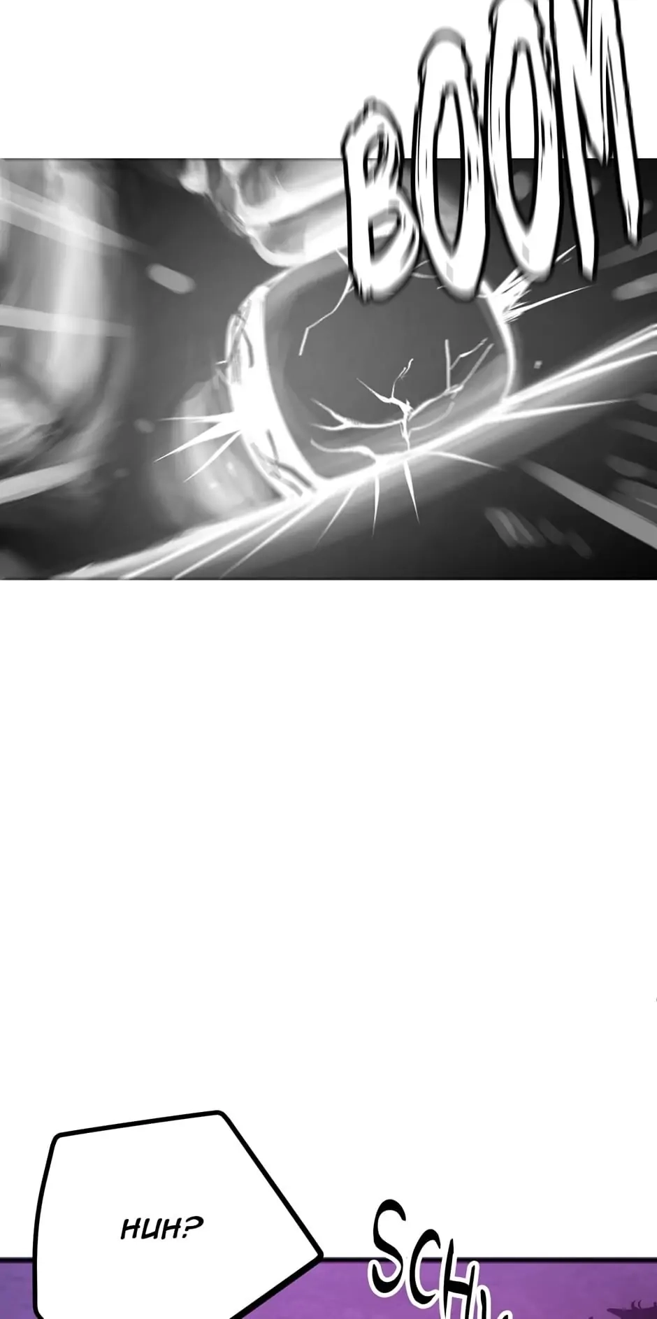 Latna Saga: Survival of a Sword King Chapter 3 page 95